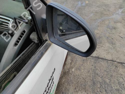 Pipe SMART CITY-COUPE (450) 0.8 CDI (S1CLC1, 450.300, 450.301, 450.302, 450.303,... | BP19324881M125 