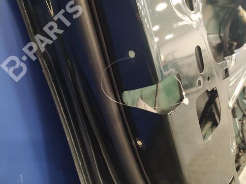 Left front door BMW 7 (E65, E66, E67) 735 i, Li | BP8133955C2 