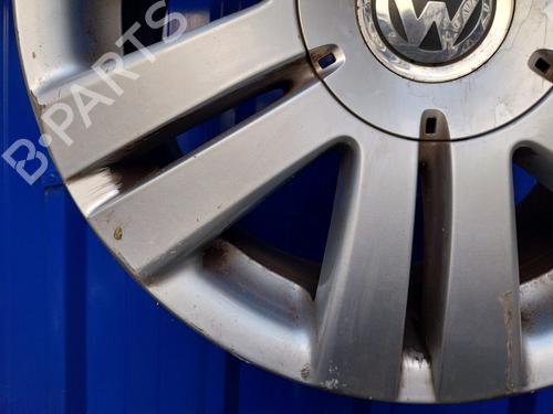 Felg VW PASSAT B6 (3C2)  | BP23206442C45 