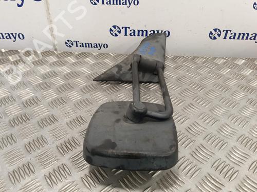 Right mirror OPEL COMBO Box Body/MPV (71_)  | BP23898046C27 