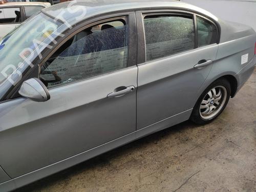 Elektronisk sensor BMW 3 (E90)  | BP13749080M84 
