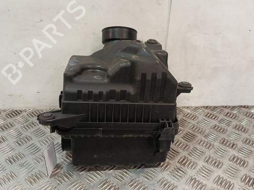 Luftfilter kasse Luftfilter kasse 38179661 38179661
