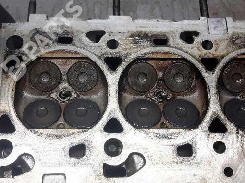 Cylinder head FORD MONDEO II (BAP)  | BP10970111M5 