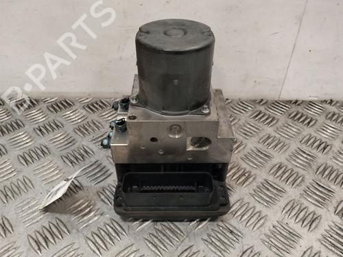 Used ABS pump ABS pump 37443016 37443016