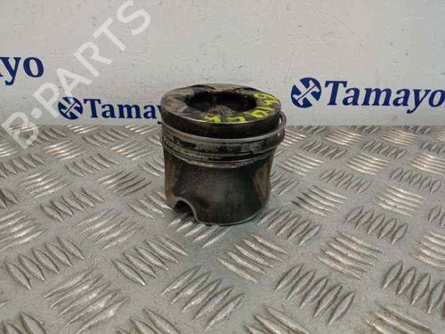 Other MERCEDES-BENZ SPRINTER 4,6-t Platform/Chassis (B906)  | BP25346266O1 