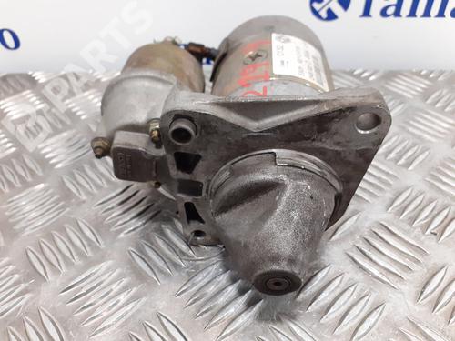 Startmotor FIAT PUNTO (188_) [1999-2012]  9178385
