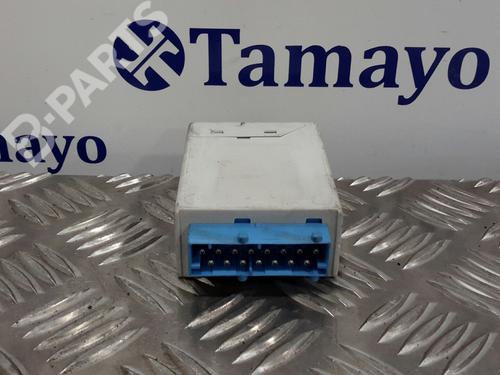 Used Control unit BMW Z3 Roadster (E36) 1.9 i (140 hp) 7515578
