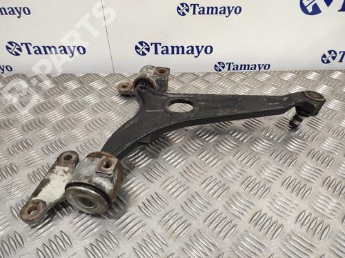Left front suspension arm FIAT SCUDO Van (270_, 272_)  | BP11768745M12 
