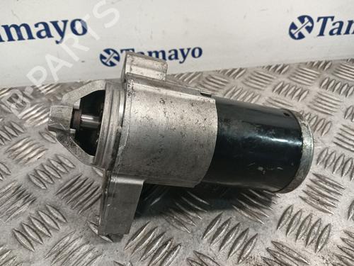 Starter PEUGEOT 308 I (4A_, 4C_) 1.6 HDi | BP30316555M8 