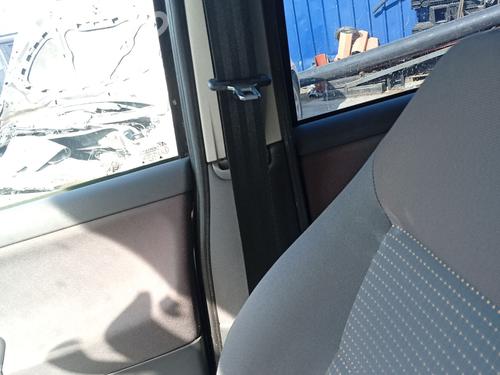 Veiligheidsgordel voor rechts Veiligheidsgordel voor rechts SEAT ALHAMBRA (7V8, 7V9) 1.9 TDI (115 hp) 37473945 37473945