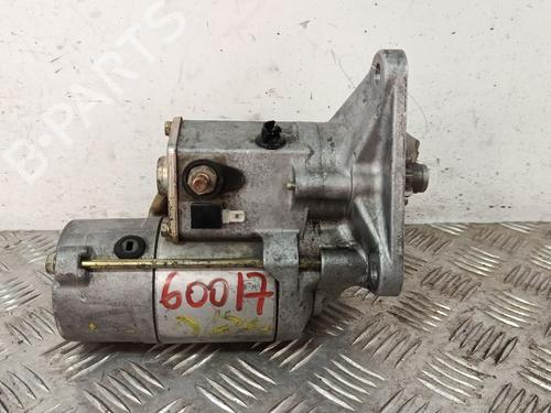 Used Starter Starter 39208364 39208364
