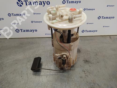Fuel pump RENAULT TRAFIC II Van (FL)  | BP6943185M76 