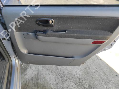 Right front indicator HYUNDAI TRAJET (FO) 2.0 | BP19664519C33 