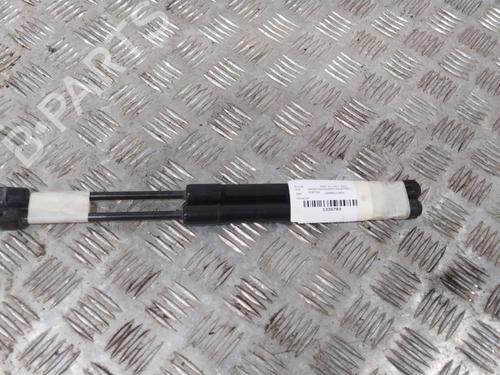 Used Tailgate lift support Tailgate lift support 39614080 39614080