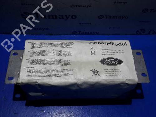 Used Other FORD MONDEO III (B5Y) 2.0 TDCi (130 hp) 14359958