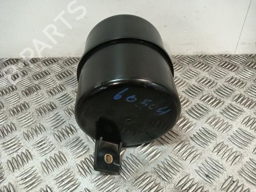 Other MAXUS eDELIVER 3 Van Electric (SV3C) | BP35776081O1 - Image 3