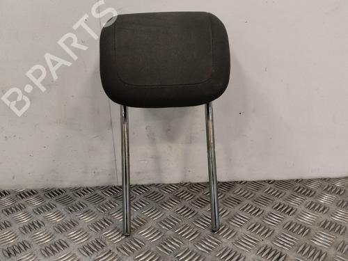 Used Other Other 36812772 36812772