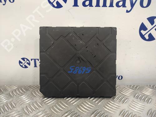 Electronic module SEAT LEON (5F1)  | BP18419009M83 