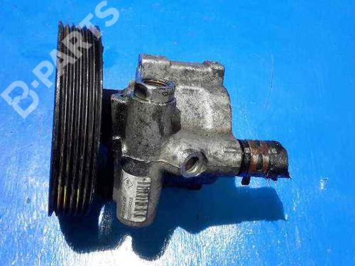 Servopumpe für RENAULT LAGUNA II (BG0/1_) 2.0 16V IDE (BG0N) (140 hp) 4707899