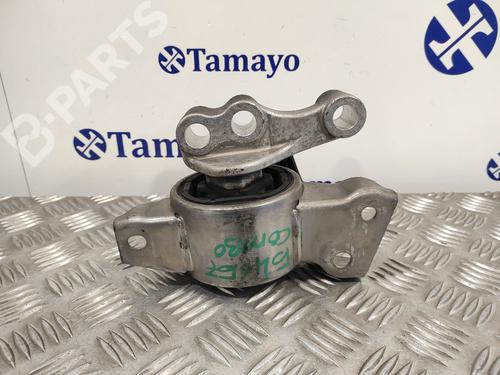 Engine mount OPEL COMBO Tour (X12) 1.6 CDTI (C26, D26, E26, C05) | BP11975329M89 