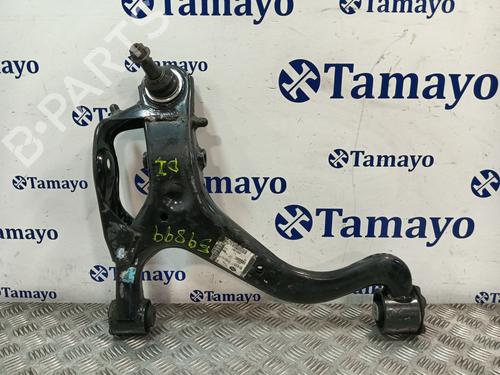 Used Left front suspension arm Left front suspension arm 32282902 32282902