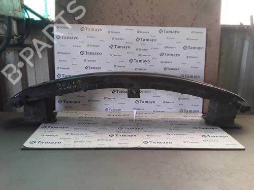 Used Front bumper reinforcement RENAULT ESPACE IV (JK0/1_) [2002-2025]  17473743