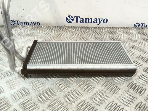 Heater matrix LAND ROVER DISCOVERY IV (L319) 3.0 SDV6 4x4 | BP32349824M63