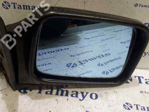 Used Right mirror BMW 5 (E34) [1987-1995]  2789759
