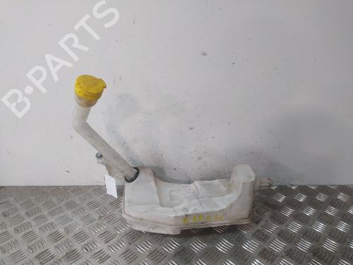Sprinklertank Sprinklertank 39147988 39147988