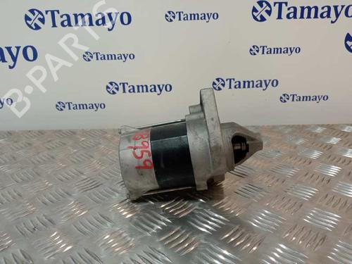 Starter PEUGEOT 208 I (CA_, CC_)  | BP27282984M8 