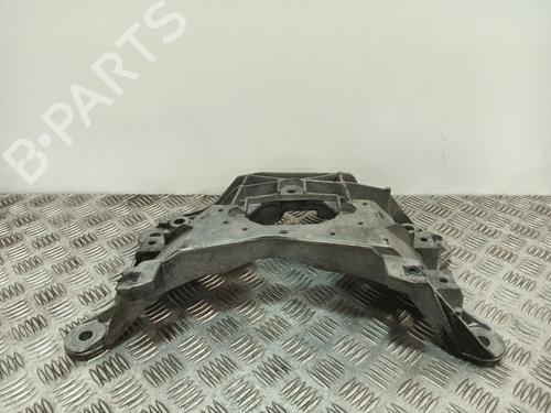 Support AUDI A5 (8T3) 3.2 FSI quattro | BP33240910C155 - Image 3
