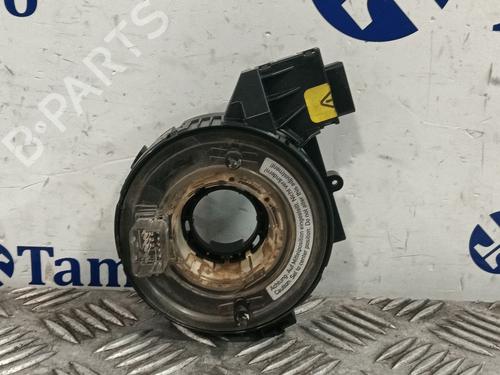 Molla sperale airbag VW GOLF V (1K1) 2.0 TDI (170 hp) 31175060