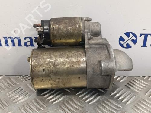 Démarreur CHEVROLET KALOS [2005-2025]  23409356