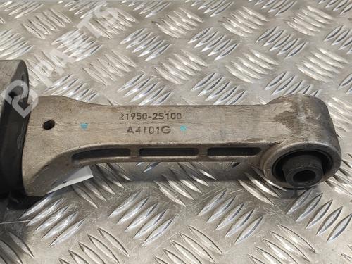 Engine mount KIA SPORTAGE III (SL)  | BP10076854M89 