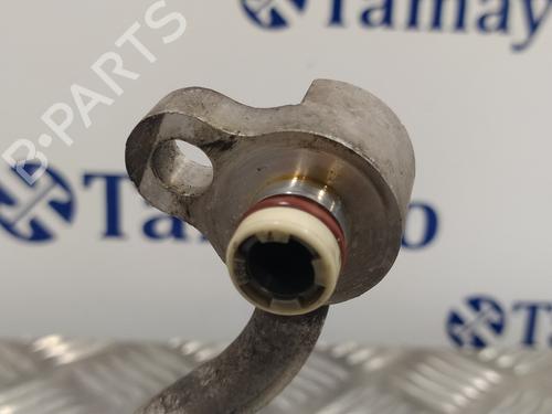 AC pipe FORD FOCUS III 1.0 EcoBoost | BP14358211M126 