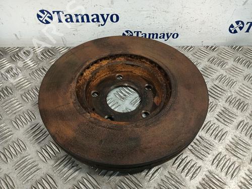 Andere MAZDA CX-30 (DM) SKYACTIV-G M Hybrid | BP30003200O1 