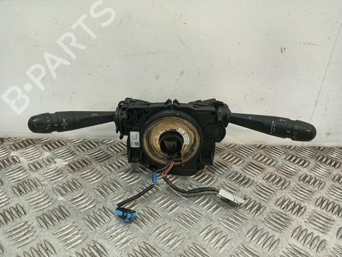 Comutador Comutador CITROËN C4 CACTUS 1.2 VTi 82 (82 hp) 36092450 36092450