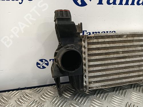 Intercooler MERCEDES-BENZ VITO Van (W447)  | BP23863744M30 