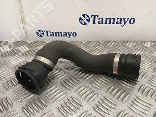 Pipe BMW X6 (F16, F86)  | BP29136411M125 