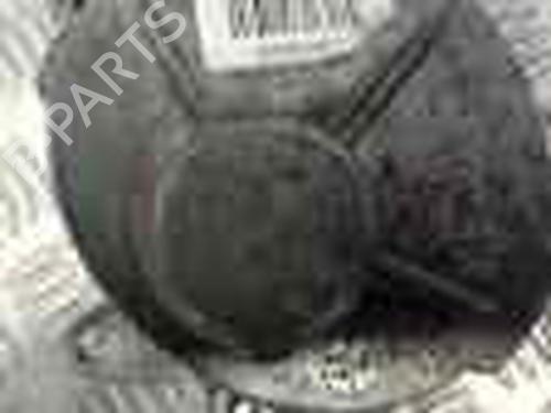Used Engine mount PEUGEOT 308 SW I (4E_, 4H_) [2007-2014]  24502886
