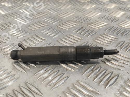 Injector SEAT CORDOBA (6K1, 6K2) 1.4 16V | BP19084577M100 