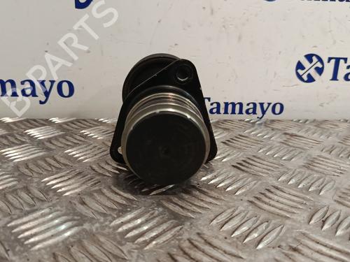 Pulley FORD FOCUS C-MAX (DM2) 1.8 | BP40088859M122 - Image 2