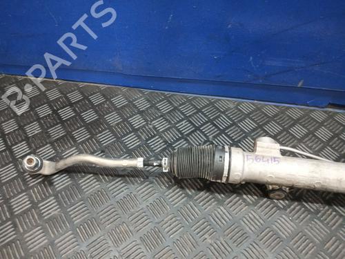 Steering rack MERCEDES-BENZ M-CLASS (W164) | BP29862901M22