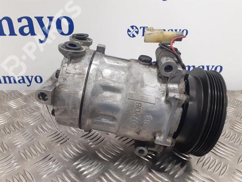 AC compressor ROVER STREETWISE Hatchback  | BP7919177M34