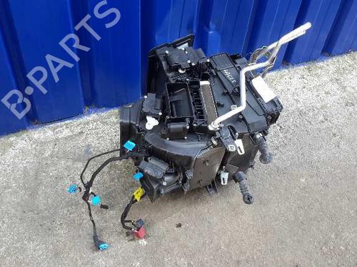Heater matrix box AUDI A6 Allroad C6 (4FH) 3.0 TDI quattro | BP14360115M61 