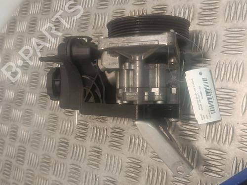 Used Steering pump Steering pump 37999923 37999923