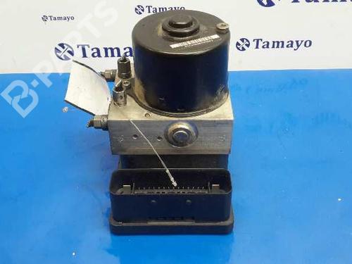 Used ABS pump MAZDA 5 (CR) 2.0 (CREW) (146 hp) 5948206