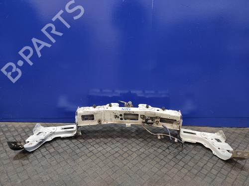 Front slam panel OPEL COMBO Tour (X12) 1.6 CDTI (C26, D26, E26, C05) | BP17030404C72 