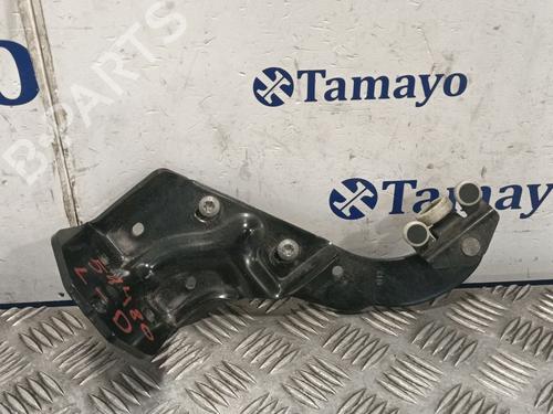 Used Other MERCEDES-BENZ VIANO (W639) [2003-2026]  31680562