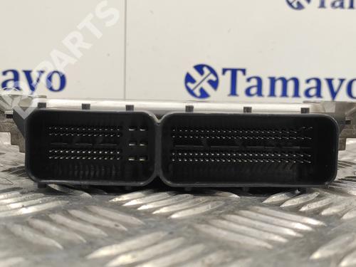 Engine control unit (ECU) KIA CARNIVAL / GRAND CARNIVAL III (VQ)  | BP11024191M57 